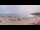 Webcam in Meschers-sur-Gironde, 25.2 km entfernt