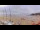Webcam in Meschers-sur-Gironde, 13.3 km entfernt