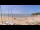 Webcam in Meschers-sur-Gironde, 9.7 mi away