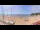 Webcam in Meschers-sur-Gironde, 25.2 km