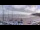 Webcam in Meschers-sur-Gironde, 9.1 km