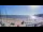 Webcam in Meschers-sur-Gironde, 13.3 km entfernt
