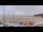 Webcam in Meschers-sur-Gironde, 25.2 km