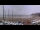 Webcam in Meschers-sur-Gironde, 25.2 km entfernt