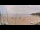 Webcam in Meschers-sur-Gironde, 10 km