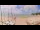 Webcam in Meschers-sur-Gironde, 13.3 km entfernt
