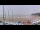 Webcam in Meschers-sur-Gironde, 13.3 km