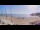 Webcam in Meschers-sur-Gironde, 25.2 km entfernt