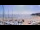 Webcam in Meschers-sur-Gironde, 9.7 mi away