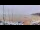Webcam in Meschers-sur-Gironde, 17.4 km