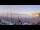 Webcam in Meschers-sur-Gironde, 9.1 km entfernt