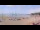 Webcam in Meschers-sur-Gironde, 25.2 km
