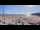 Webcam in Meschers-sur-Gironde, 6.7 mi away