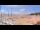 Webcam in Meschers-sur-Gironde, 25.2 km entfernt