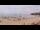 Webcam in Meschers-sur-Gironde, 13.3 km entfernt