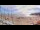 Webcam in Meschers-sur-Gironde, 17.4 km