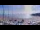 Webcam in Meschers-sur-Gironde, 5.1 mi away