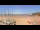 Webcam in Meschers-sur-Gironde, 1.9 mi away