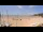 Webcam in Meschers-sur-Gironde, 13.3 km