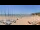 Webcam in Meschers-sur-Gironde, 1.9 mi away