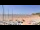 Webcam in Meschers-sur-Gironde, 9.1 km