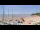 Webcam in Meschers-sur-Gironde, 9.1 km