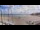 Webcam in Meschers-sur-Gironde, 5.1 mi away