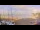 Webcam in Meschers-sur-Gironde, 9.1 km