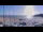 Webcam in Meschers-sur-Gironde, 9.1 km