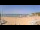 Webcam in Meschers-sur-Gironde, 25.2 km
