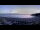 Webcam in Meschers-sur-Gironde, 5.1 km entfernt