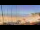 Webcam in Meschers-sur-Gironde, 25.2 km