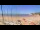 Webcam in Meschers-sur-Gironde, 25.2 km