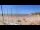 Webcam in Meschers-sur-Gironde, 10 km