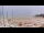 Webcam in Meschers-sur-Gironde, 12.1 km