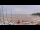 Webcam in Meschers-sur-Gironde, 9.1 km