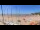 Webcam in Meschers-sur-Gironde, 25.2 km