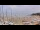 Webcam in Meschers-sur-Gironde, 9.1 km