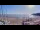 Webcam in Meschers-sur-Gironde, 9.1 km
