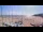 Webcam in Meschers-sur-Gironde, 10 km