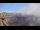 Webcam in Saint-Philippe, 196.1 km