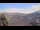 Webcam in Saint-Philippe, 91.9 mi away