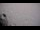 Webcam in Saint-Philippe, 22.9 mi away