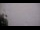 Webcam in Saint-Philippe, 93.4 mi away