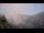 Webcam in Saint-Philippe, 21.2 mi away