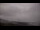 Webcam in Saint-Philippe, 93.4 mi away
