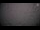 Webcam in Saint-Philippe, 88 mi away