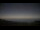 Webcam in Saint-Philippe, 94.9 mi away