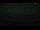 Webcam in Saint-Philippe, 76.9 mi away