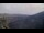 Webcam in Saint-Philippe, 190.6 km entfernt